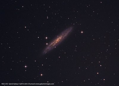 NGC253ChumackOKTEXLRweb_small.jpg