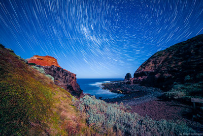 Cape_Schanck_startrails.jpg