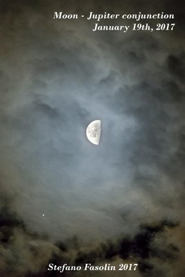 Luna-Giove_01_2400px_firma.jpg