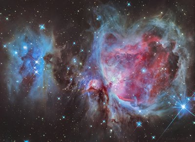 M42, NGC1977 pub_small.jpg