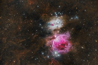 M42_RGB_548m_20170103_2_small.jpg