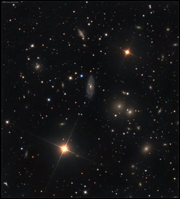 abell1060_2016_02_09dp_small.jpg