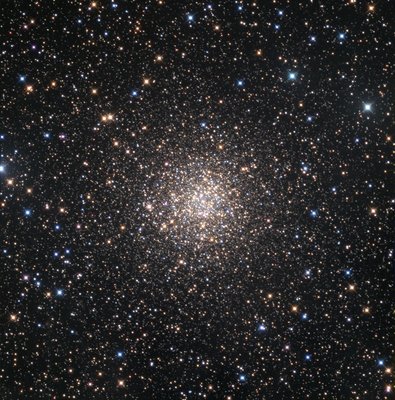 ngc3201_2016_02_13dp_small.jpg