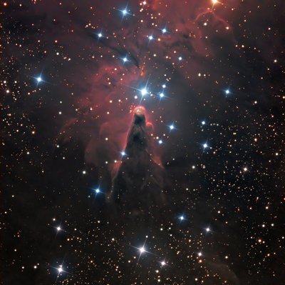 ngc2264_2016_02_07dp_small.jpg