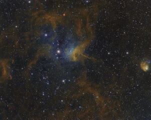 IC417 LSHO FINAL CROP_jpg.jpg