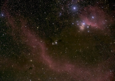 Barnard's-Loop-Horsehead-Nebula-Edit.jpg