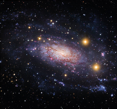 NGC3621-HST-ESO-SS.jpg