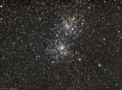 DOUBLE CLUSTER.jpg