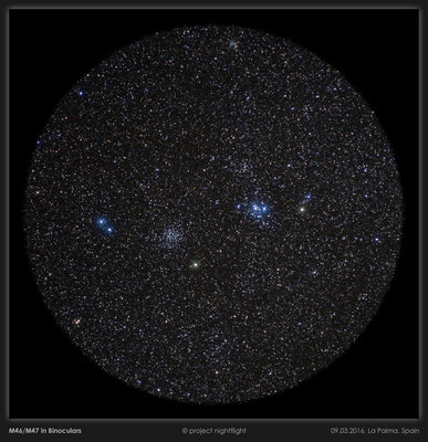 m46_and_M47_binoculars_project_nightflight.jpg