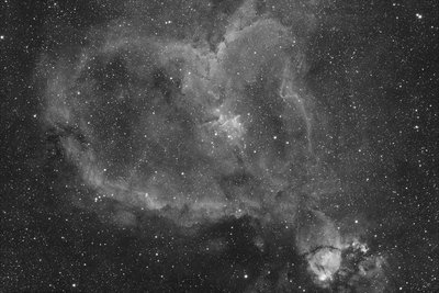 IC1805 Ha_small.jpg