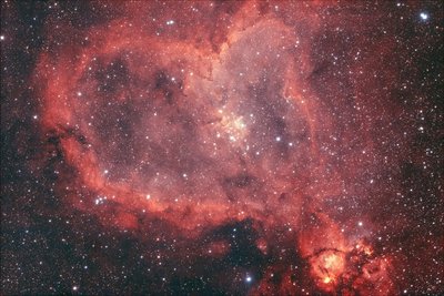 IC1805-RGB_small.jpg