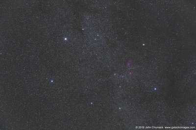 Auriga_092616_ChumackHRweb_small.jpg