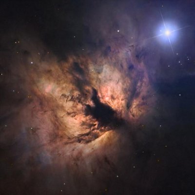 Flame Nebula.jpg