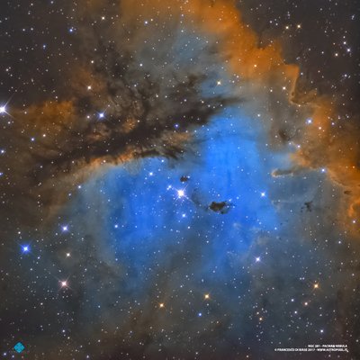 NGC_281_PacmanNebula_final_HQ_info_small.jpg