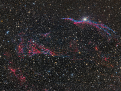 NGC_6960_LRGB.jpg