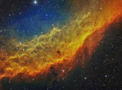 NGC_1499_SHO_finish.jpg