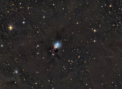 NGC-1333_LRGB_web.jpg