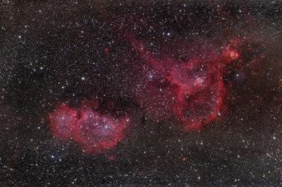 NGC-1805_finish.jpg