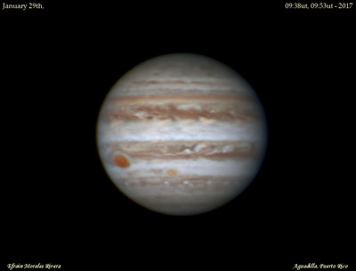 J2017-01-29-0938ut-RGB-EMr.jpg