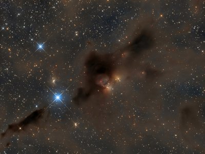 Barnard18.jpg