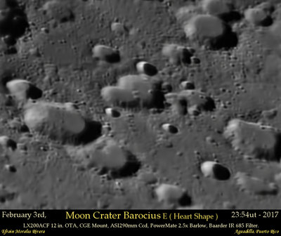 Moon-Barocius E-2017-02-03-2354ut-IR-EMr.jpg