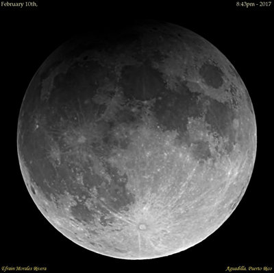 Moon-2017-02-11-0043ut-Lum-EMr.jpg
