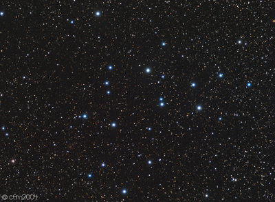 m39_20160909.jpg