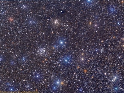 ngc663_small.jpg