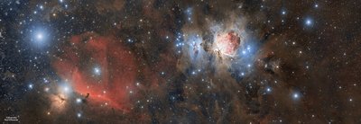 Orion Apod_small.jpg