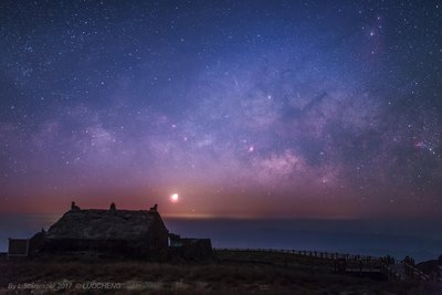 Moon, Mercury and a bigger space party_small.jpg