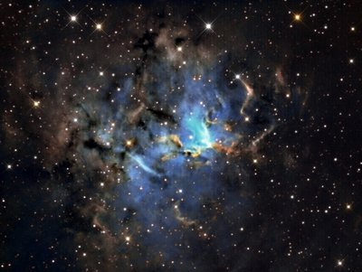 NGC-1491_Crop_small.jpg
