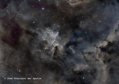 2016-12 2016-10 Melotte15_small.jpg