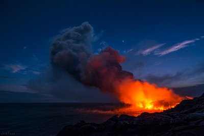 Jack-Fusco---Venus-Blue-Hour-Ocean-Entry_small.jpg