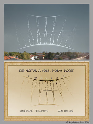 pinhole_sundial.jpg