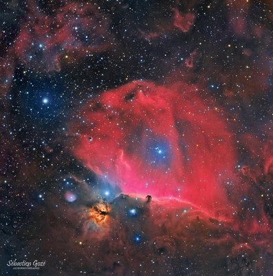 IC434_finale_small.jpg