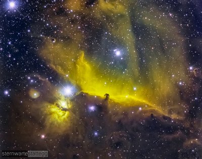 IC434_small.jpg