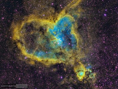 IC1805_small.jpg