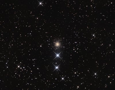 NGC2419 4hr35m LRGB Jan 2017_small.jpg