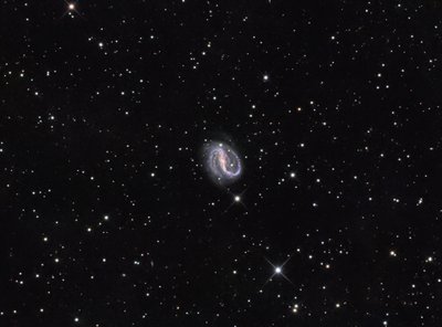 NGC7479 350m LRGB Jan 2017_small.jpg