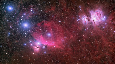 orion_deepfield_l_1000px_q10.jpg