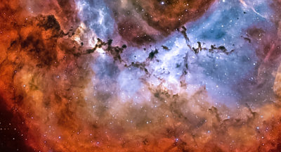 Inside NGC2237.jpg