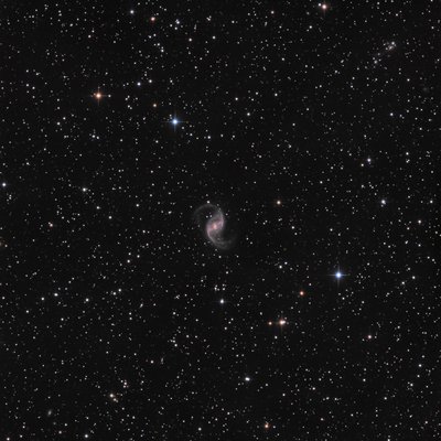 ngc1530-20170129-bautzmann_small.jpg