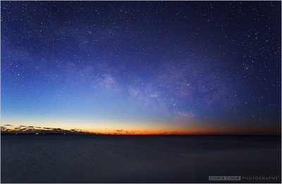 january-milkyway_small.jpg