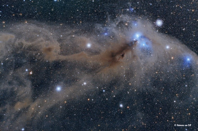 Corona_Australis_nebula_HvE_Feb_2017.jpg