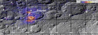 organic-concentrations-ceres.jpg