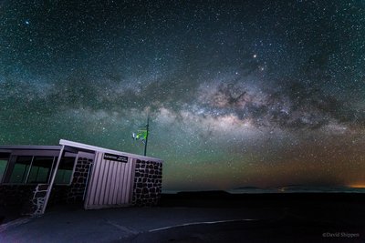 Haleakala Peak_small.jpg