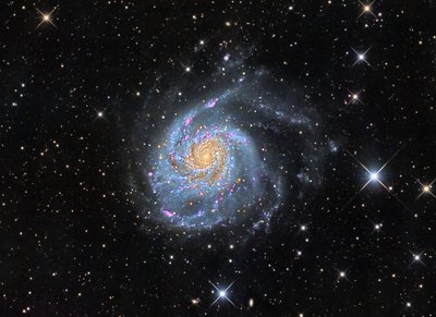 M101 41hr20m HaLRGB Feb 2017_small.jpg