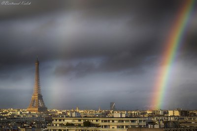 Parisian rainbow 1.jpg