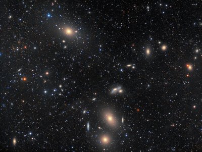 Markarian's_small.jpg