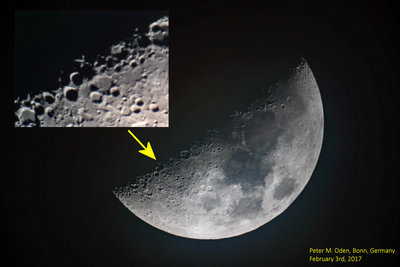 Lunar-X-Full.jpg